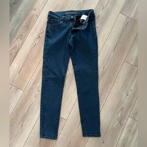 Old Navy Skinny jeans